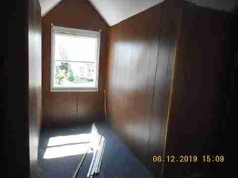 3708 Nottingham (27)_m.jpg